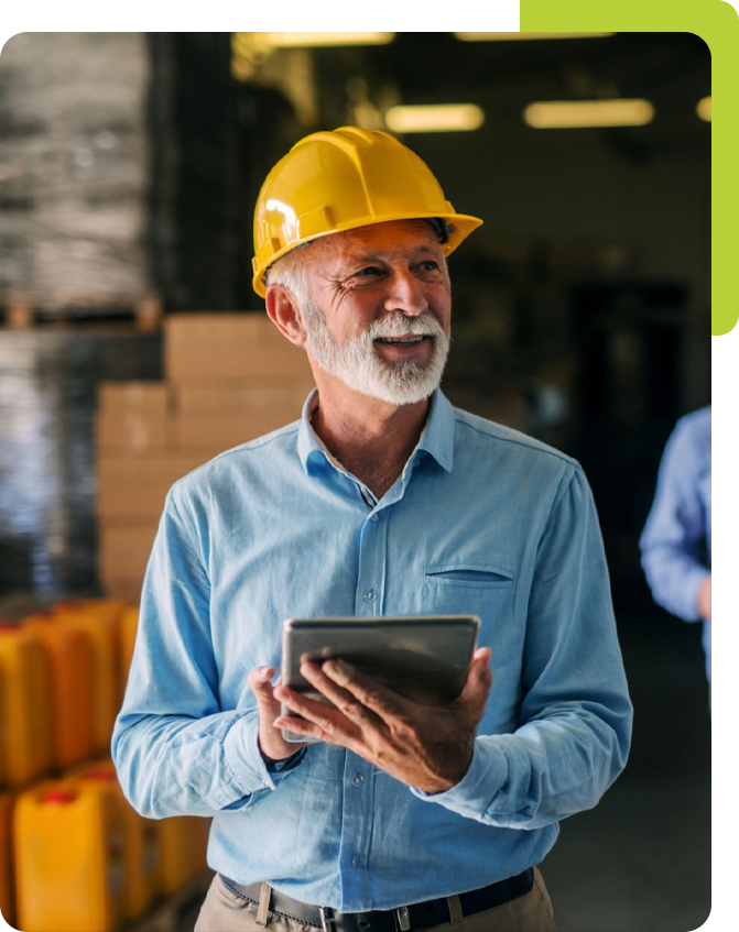 Beneficios de asesoría aduanera y arancelaria GSIPSA