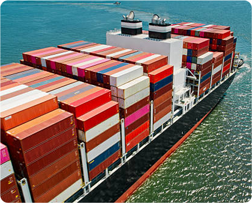 Clasificación arancelaria precisa