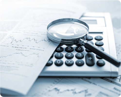 Optimización de beneficios comerciales y fiscales