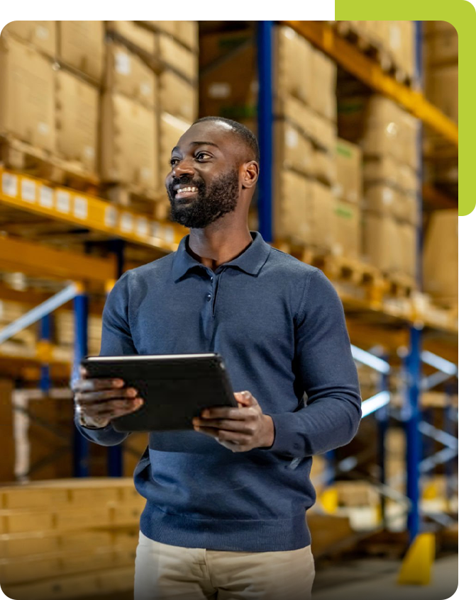 Beneficios análisis de mercados GSIPSA