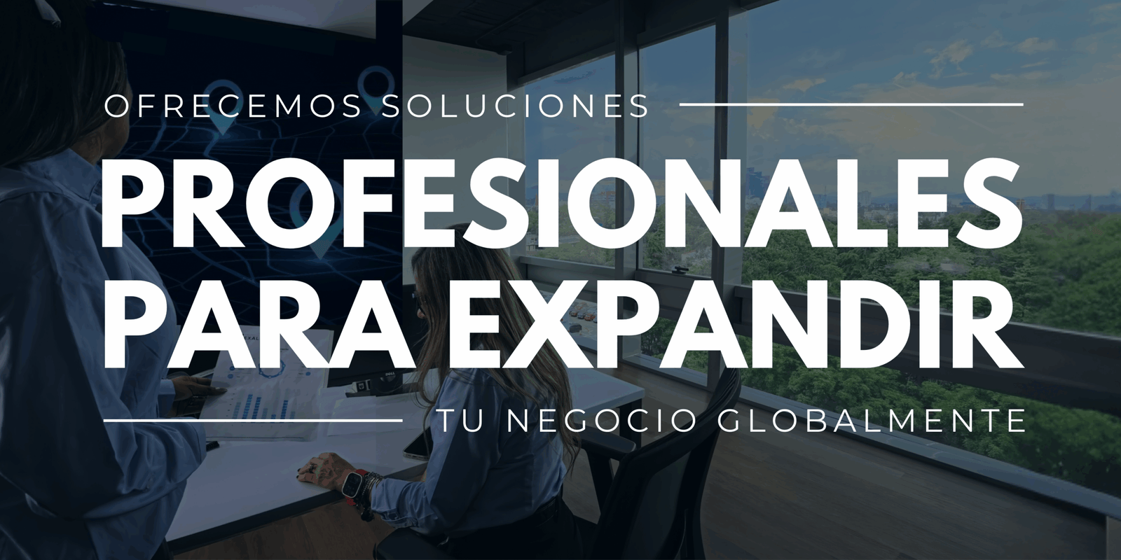 Análisis de Mercados Internacionales GSIPSA