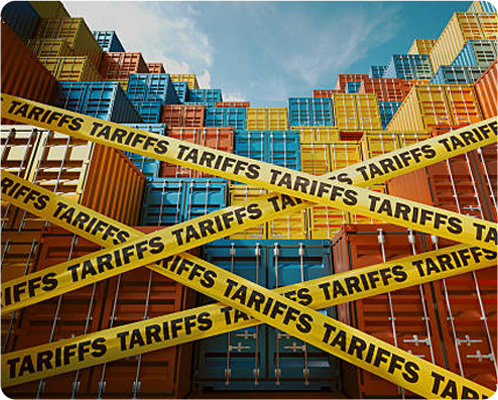 Cumplimiento normativo integral