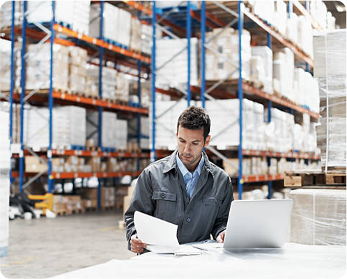 Documentación crítica bajo lupa