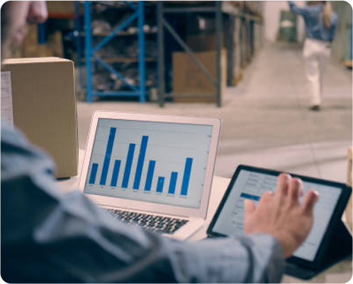 Riesgos financieros invisibles