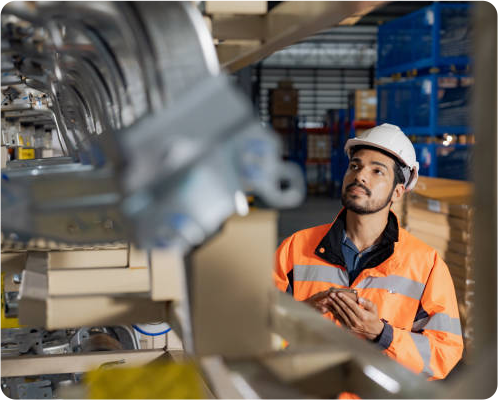 ¿Qué hace diferente a este producto?