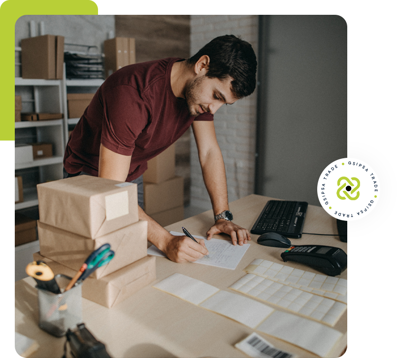 auditorIA CE - GSIPSA