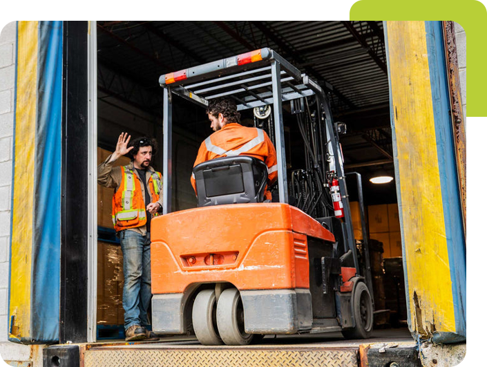 Formación empresarial GSIPSA