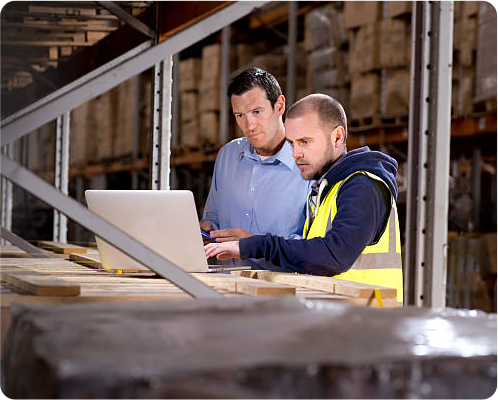 Adaptación continua a cambios del entorno