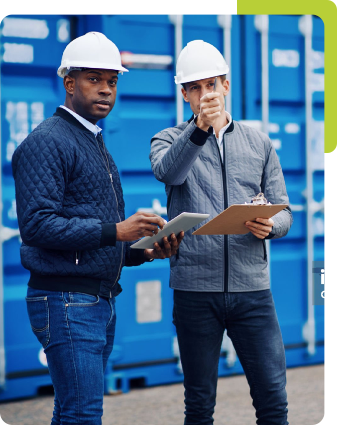 Beneficios de gestión documental GSIPSA