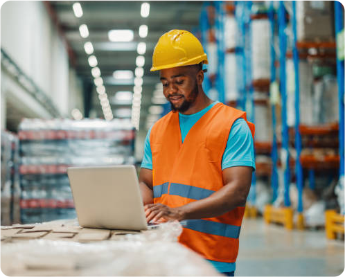 Acompañamiento estratégico continuo