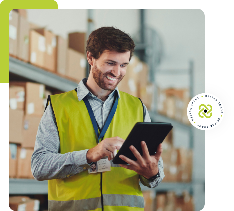 Gestión de incentivos GSIPSA