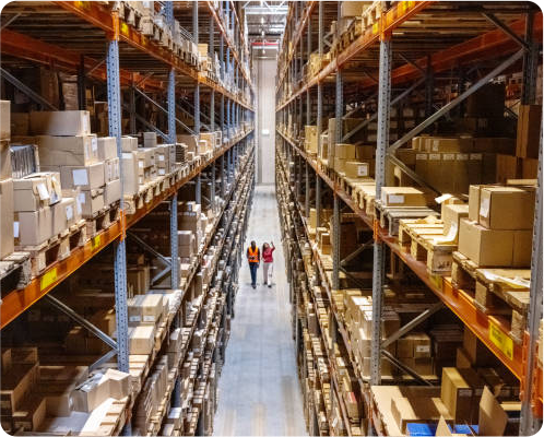 Gestión completa de trámites