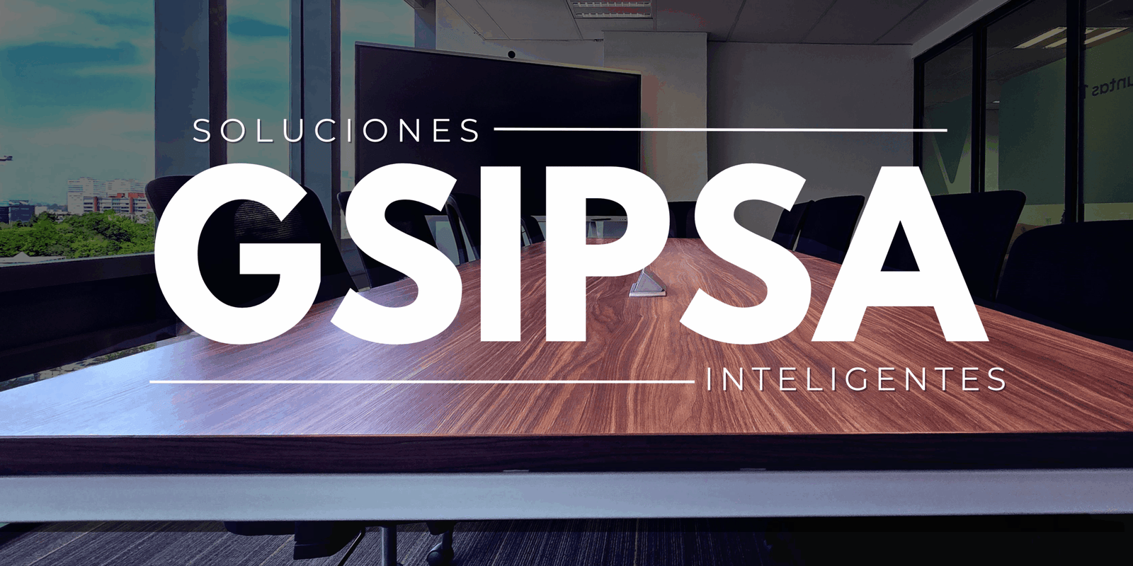 GSIPSA - Consultoría en Comercio Exterior