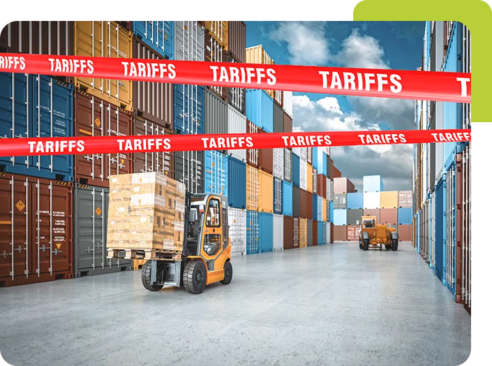 Normativa internacional GSIPSA