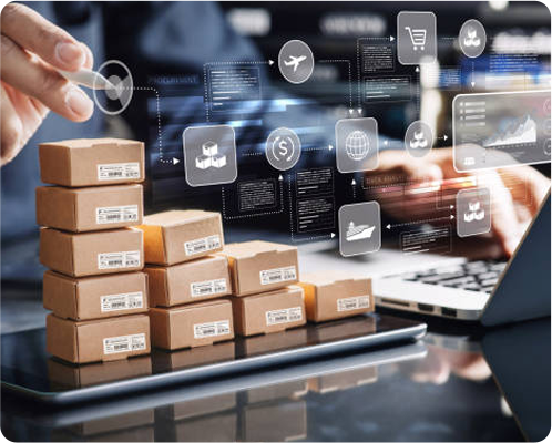 Reducción de riesgos legales y comerciales