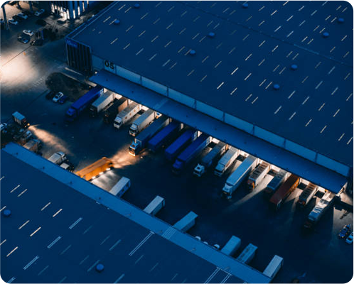 Flexibilidad escalable