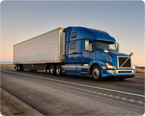 Transporte multimodal personalizado