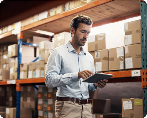 Cálculos automáticos y comparativos