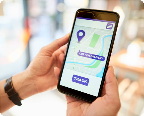 Alertas inteligentes